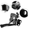 New Front Hood Latch Lock Fit For 2012 2013 2014 2015 2016 Honda CR-V EX SE