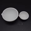 with Spout Quartz Crucible Heat-resistant Jewelry Casting Tools Furnace Tools  Platinum Refining