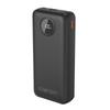 JD Jingxuan Power Bank с быстрой зарядкой