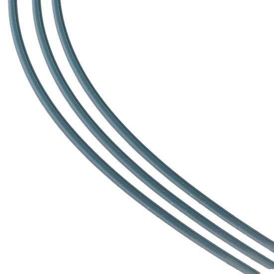 Сварочная головка 30/40/60 Вт, электрическая Т-образная паяльная головка, железное жало, полоса горячего прессования