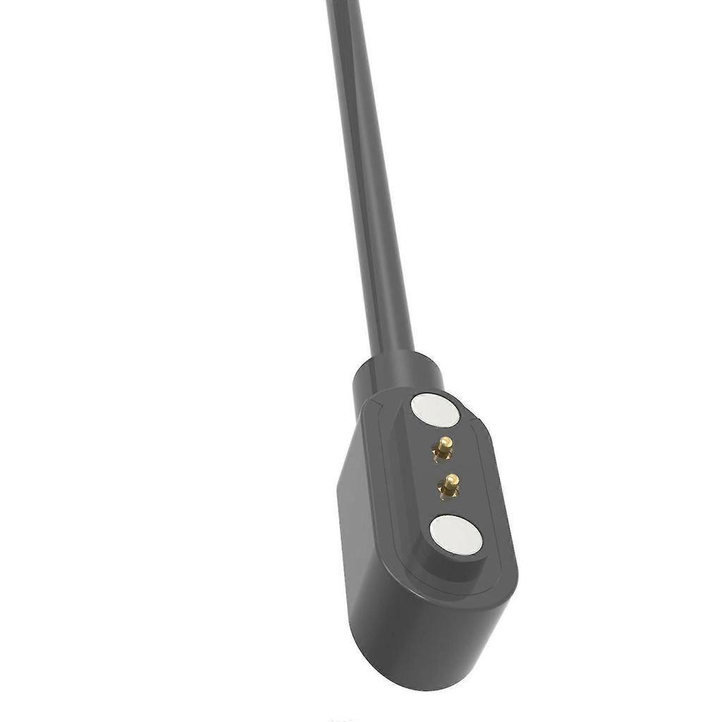 Data Stand Usb Charging Cable Bracket Power Charger Adapter For Luoneng G28 Care