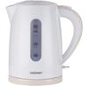 Kettle Zelmer ZCK7616I