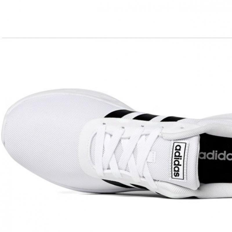 Adidas Лайтрейсер 2.0 Gz8221