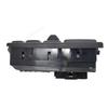 For Volvo Truck FH12 VN VNL VNM 2004 2005-2012 Electric Power Window Switch Master Control Button 20455317 20568857 20953592