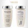 Kérastase Densifique Bodifying Shampoo