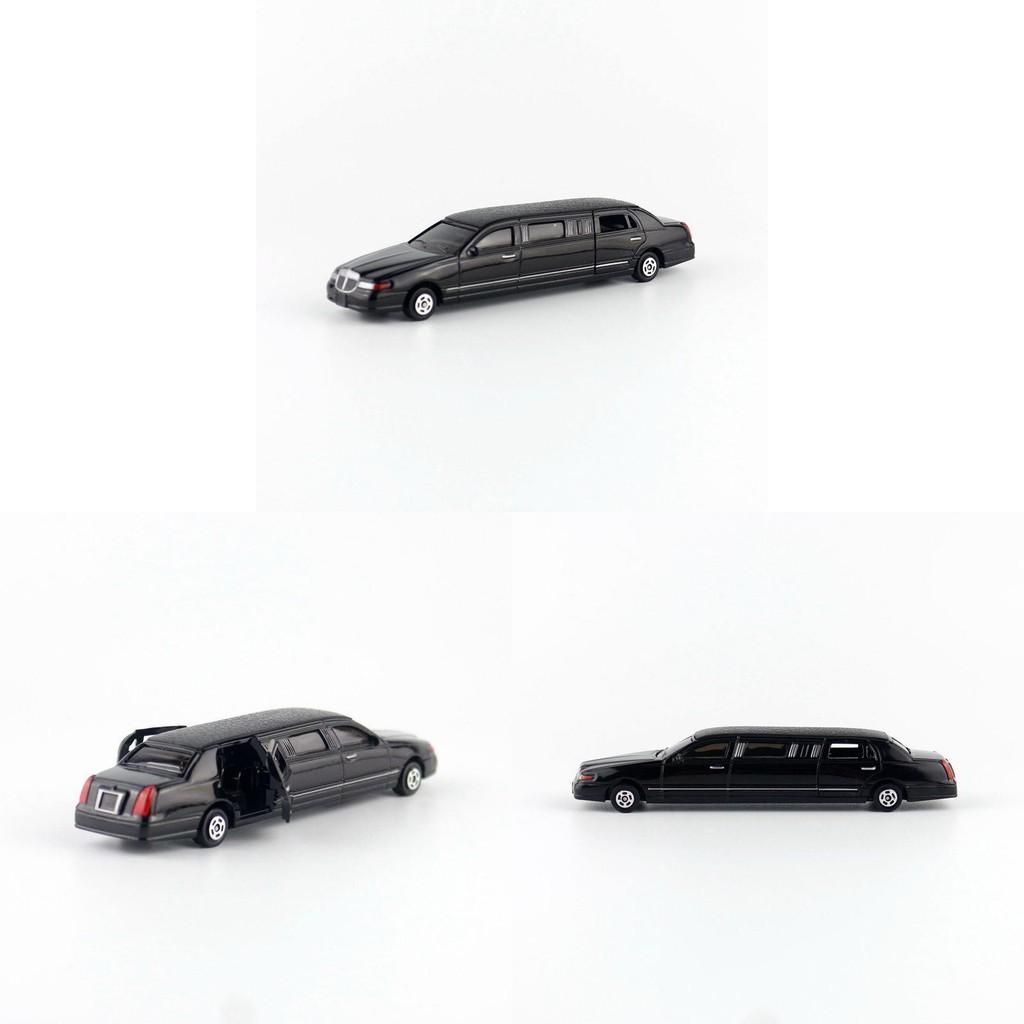 Childrens Car Alloy Model With Static Design And Inertia Function For Display
