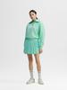 SERGIO TACCHINI W Преппи Пуловер на молнии