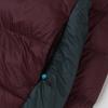 Nike Куртка ACG Therma-FIT ADV Lunar Lake (Азия) Ночной темно-бордовый Deep Jungle унисекс уличная одежда DH3071-681