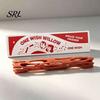 Handheld Magic Willow 3D Printed Wish Stick, Interactive Wish-Making Ornament, Legend Inspired Meaningful Symbolic Ornaments Souvenir for Kids Adults,