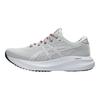 Asics Женские кроссовки GEL-Excite 11 Glacier Grey White 1012B861-021