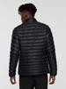 Cotopaxi Fuego Down Jacket Men'S