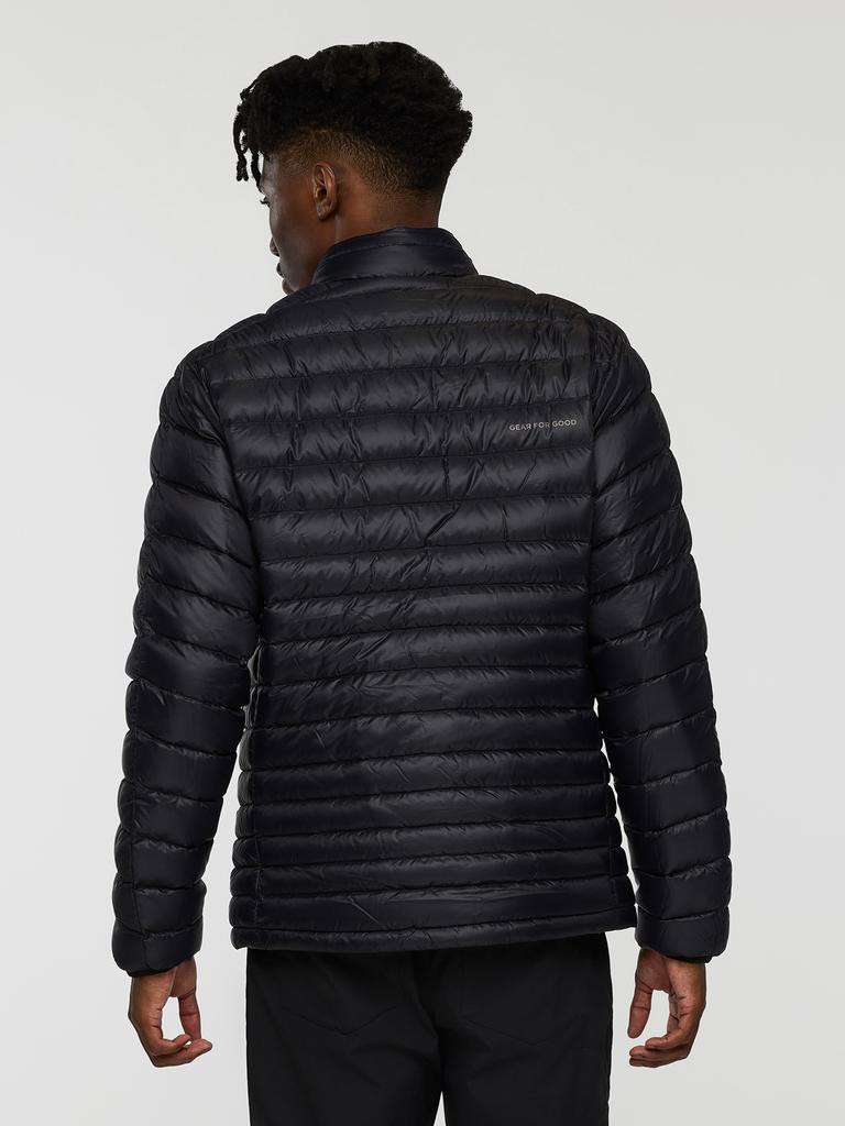 Cotopaxi Fuego Down Jacket Men'S