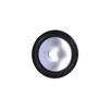 Durability Paper Cones Speaker Repair For Car Auditory Home Theater Sound System 4in 5in 6.5in 8in 10Inch