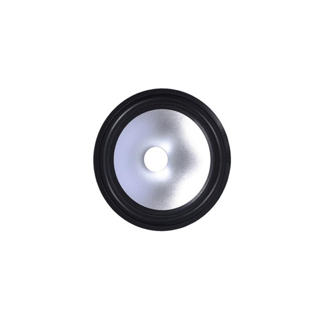 Durability Paper Cones Speaker Repair For Car Auditory Home Theater Sound System 4in 5in 6.5in 8in 10Inch