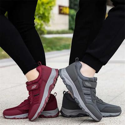 Черные Туфли на Низком Каблуке Женские Платье Скейтбордист Теннис Туфли на Высоком Каблуке Женские Кроссовки Спортивная Обувь Известные Бренды Аут Саоатенис