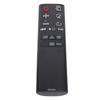 Soundbar Remote Control Replacement Controller AH59-02631J for HW-H430 HW-H450 HW-HM45 HW-HM45C
