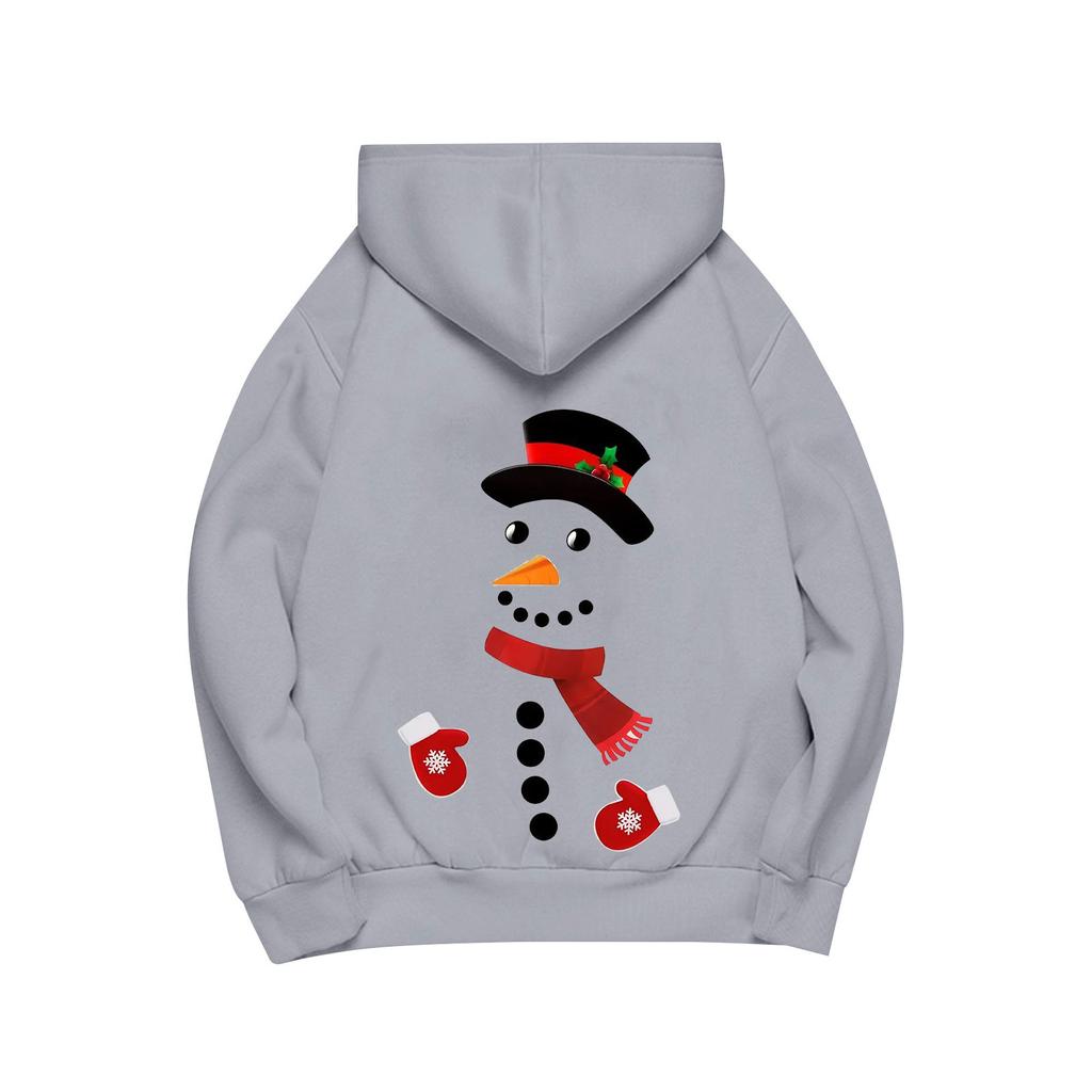 Спортивный костюм с капюшоном, унисекс, одежда для бега, пуловер с длинными рукавами, толстовка с капюшоном