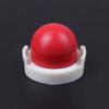 New 5 Pcs Red Carburetors Oil Primer Bulb Pump Cup For Briggs /Stratton Carburetors Jets 1