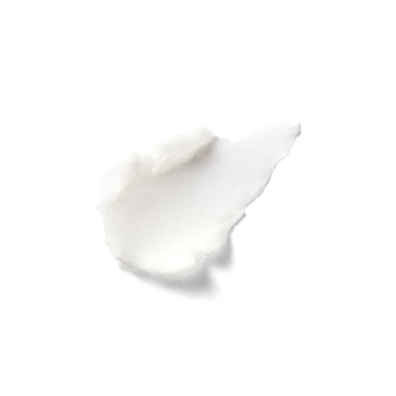 Skinfood Крем-маска Gold Caviar Collagen Plus 50 мл