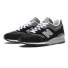 U997BK 997 Черный (Мужской)