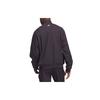 Adidas BASKETBALL Select Jacket Jackets & Coats Men's Black Unisex IU2443