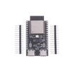 1 Комплект Wifi6 Совместимый с Bluetooth Для Arduino Zigbee Nano Esp32-C6-N4 Плата разработки Esp32-C6 Core Board