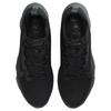 Nike Infinity Tour 2 GORE-TEX Comfortable Stylish Durable Waterproof Mid-Top Golf Shoes Men Sneaker Black FV4898-002