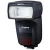 Canon Speedlight 470EX-AI