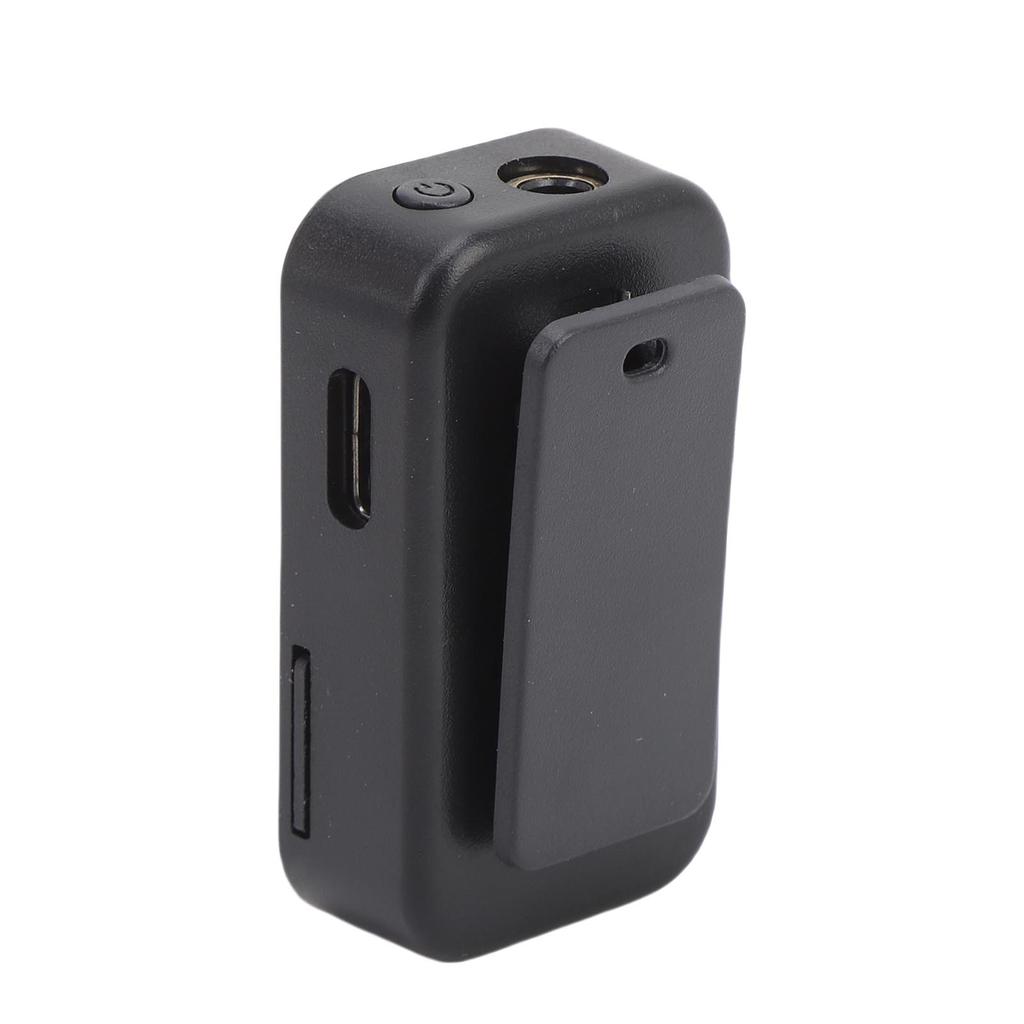 Портативный MP3-плеер BT с задним зажимом, 1,47-дюймовый полносенсорный экран, 32 ГБ, Hi-Fi плеер для музыки без потерь, радио