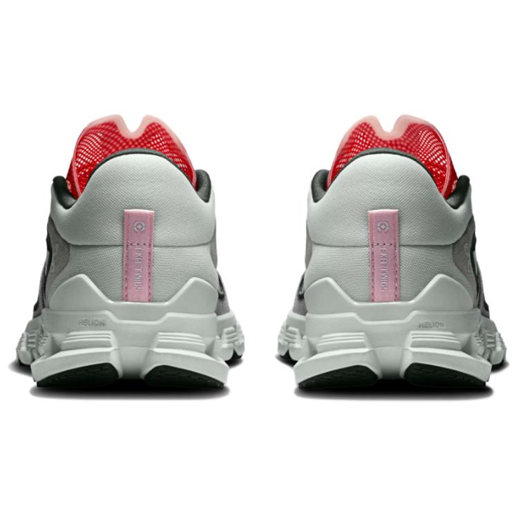 FKA twigs x ON Cloud X Lily Женские кроссовки Розовый 3WF10700710