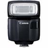 Canon Speedlite EL-100 SPEEDLITE EL-100