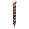 Something Different Romance Wand Rose Quartz Pen