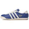 C.P. Company X Italia SPZL Collegiate Royal Unisex Sneakers Blue Chalk-White Gum IH3307