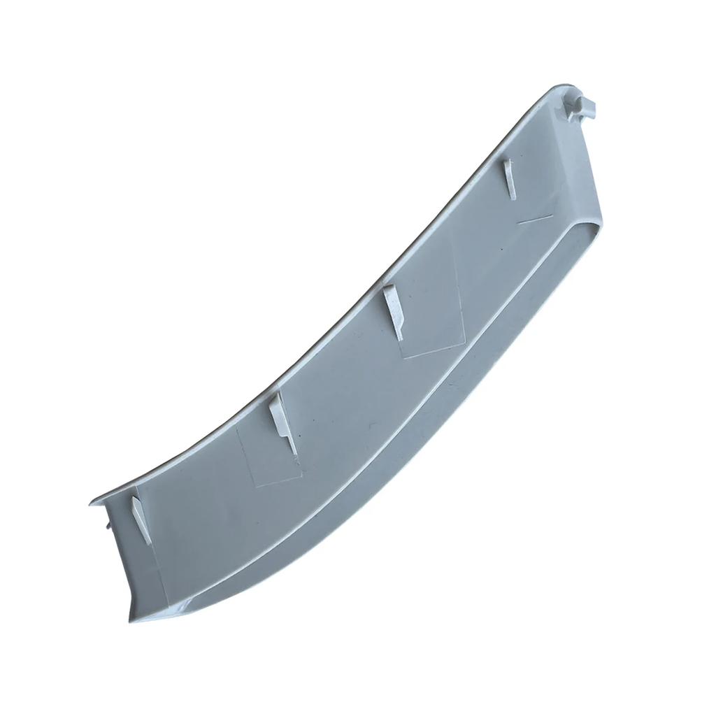 1PC Interior Windshield A-Pillar Panel Air Vent Grille Outlet Cover Trim for Golf 6 MK6 GTI GTD R 2009-2012 5KD867233 5K0867233