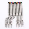 10 Pcs/pack Dental Implant Auxiliary Instruments/ Maxillary Sinus Lifting Tools/ Sinus Bone Extruder