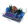 DC DC 5.5 30V To 0.5 30V Automatic Step Up Down Converter Boost Buck Voltage Regulator Module