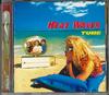 CD TUBE - HEAT WAVER SRCL4265PROMO SONY 1998 Япония Оби Японская Поп/Рок Б/У