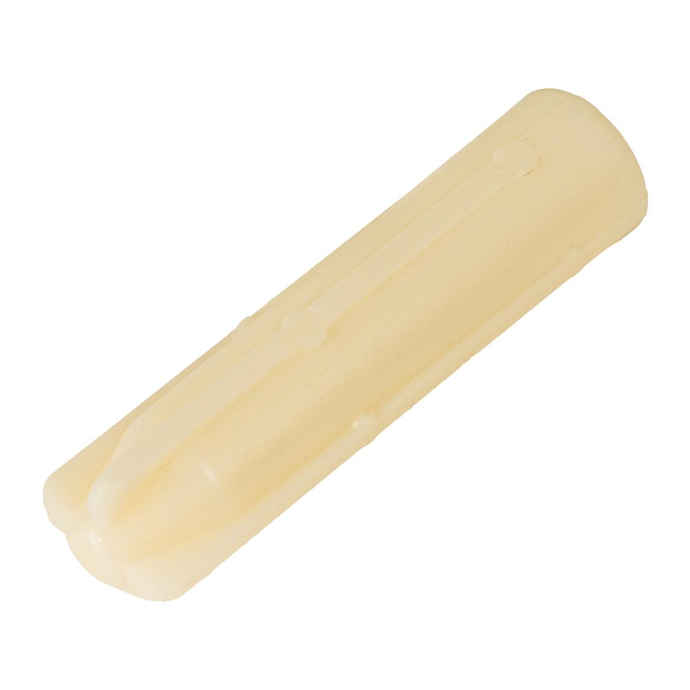 Ручка рычага переключения передач Стержень Рычаг Адаптер-ручка Для Renault Laguna II 2001-2008 Внутренняя втулка Ремонт Автомобильный интерьер Запасные части
