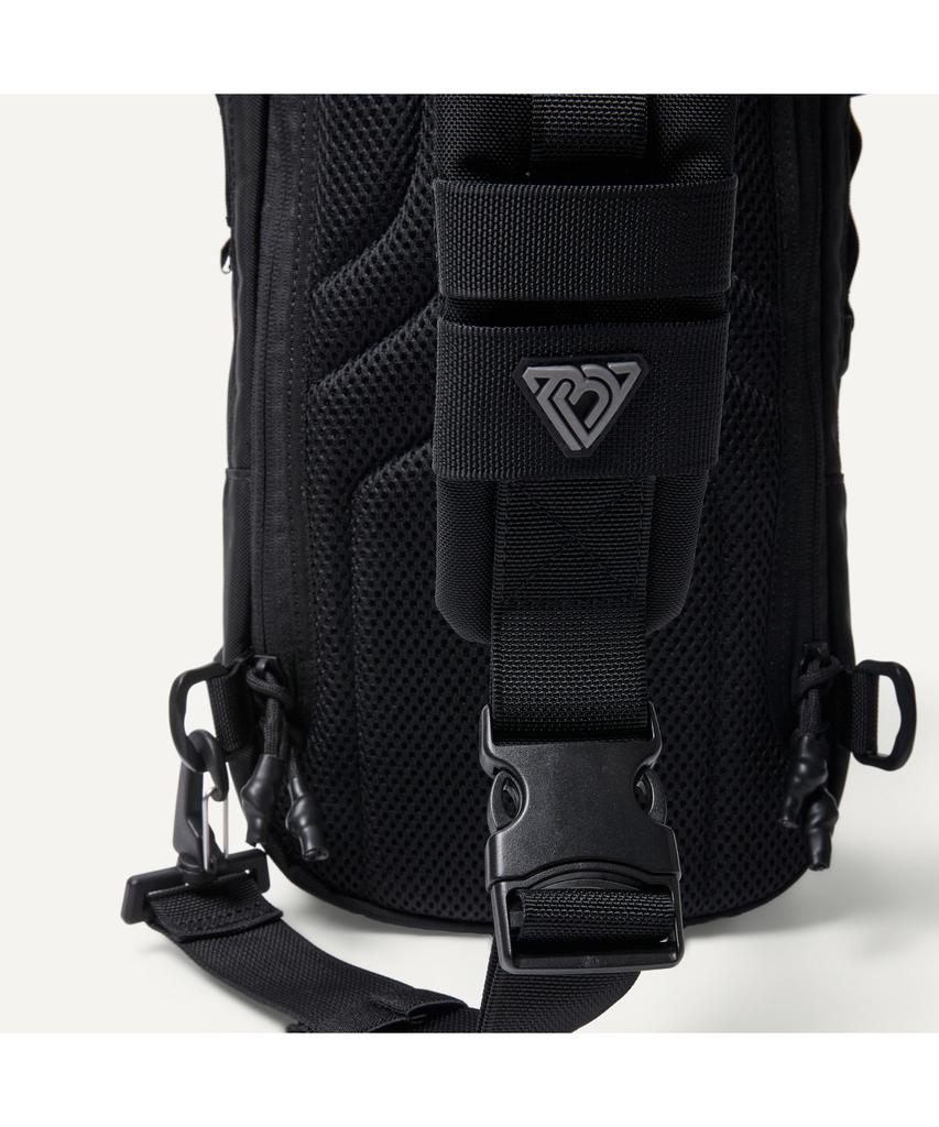 Самая смелая рабочая сумка-слинг Molle V3 V3 2Bbax26002Bkw