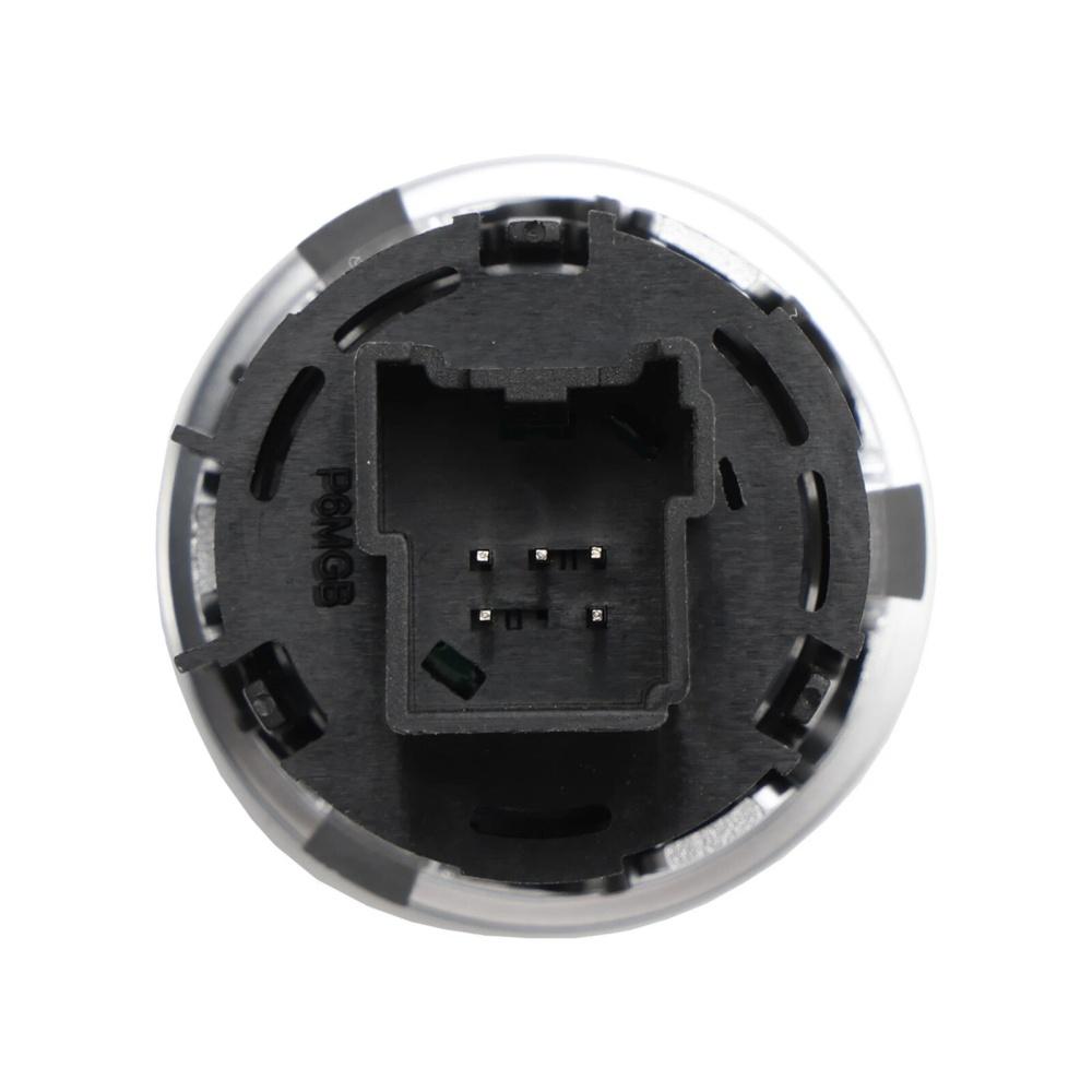 Кнопка выключателя зажигания Старт Стоп LR070381 для Land Rover Discovery