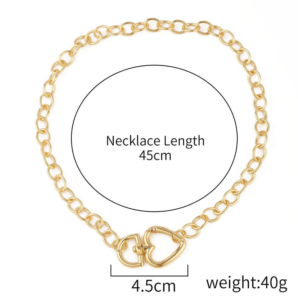 Ожерелье для женщин Ожерелье в виде змеи в виде животного, преувеличенный кулон в виде змеи в стиле панк, многослойное ожерелье из змеиной кости, ювелирные изделия, красивое элегантное ожерелье для нее