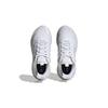 adidas X_PLRPHASE J White Детские кроссовки Cloud-White Core-Black IF2759
