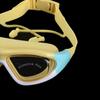 Sports Eyewear Swimming Gear Swimming Glasses Underwater Goggles Swim Eyewear Swim Goggles