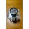 Б/у кварцевые мужские часы SWATCH