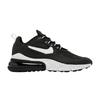 Air Max 270 React Черный