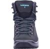 Треккинговые ботинки Lowa Renegade GTX Mid S