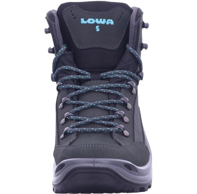 Треккинговые ботинки Lowa Renegade GTX Mid S