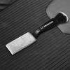 2025 Hot 1pc 2 In 1 Car Air Outlet Cleaning Brush Dashboard Duster Brushes For Honda Pilot Odyssey Jazz Accord City Civci CRV FI