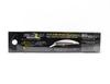 DUO Rough Trail Blazin 85 мм 28 грамм Тонущая приманка CSHZ310 (2726)