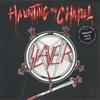 LP Пластинка SLAYER - Haunting The Chapel 3984157848 Metal Blade Rec 2022 Рок